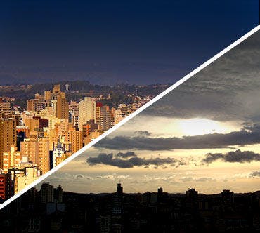 Campinas x Barbacena