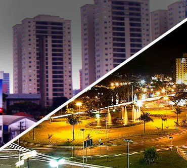 Santo André x Bragança Paulista