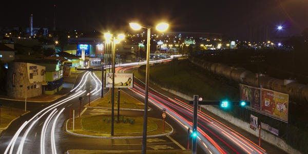 Araraquara - SP