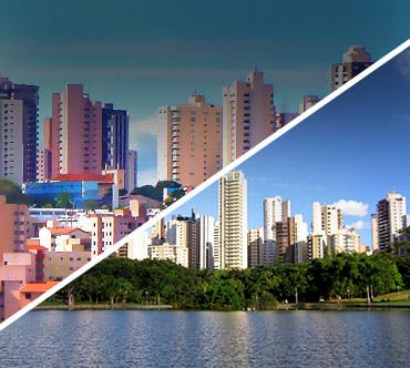 Passagem de ônibus - Uberlândia x Goiânia