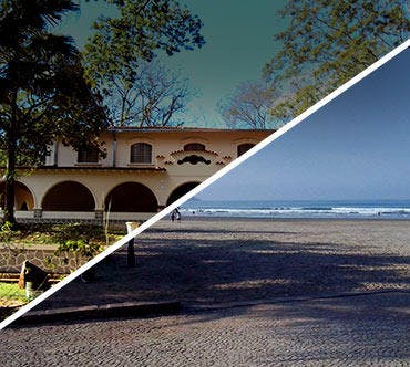 Ribeirão Preto x Praia Grande