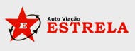Estrela Bus Company