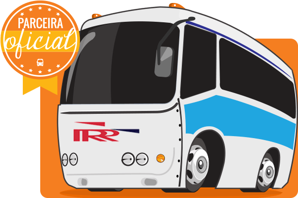 Rápido Ribeirão - Parceiro Oficial para venda de passagens de ônibus