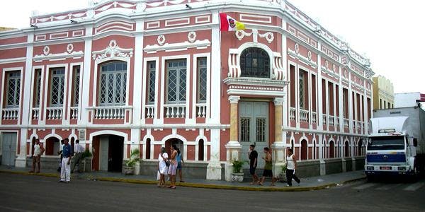 Sobral - CE