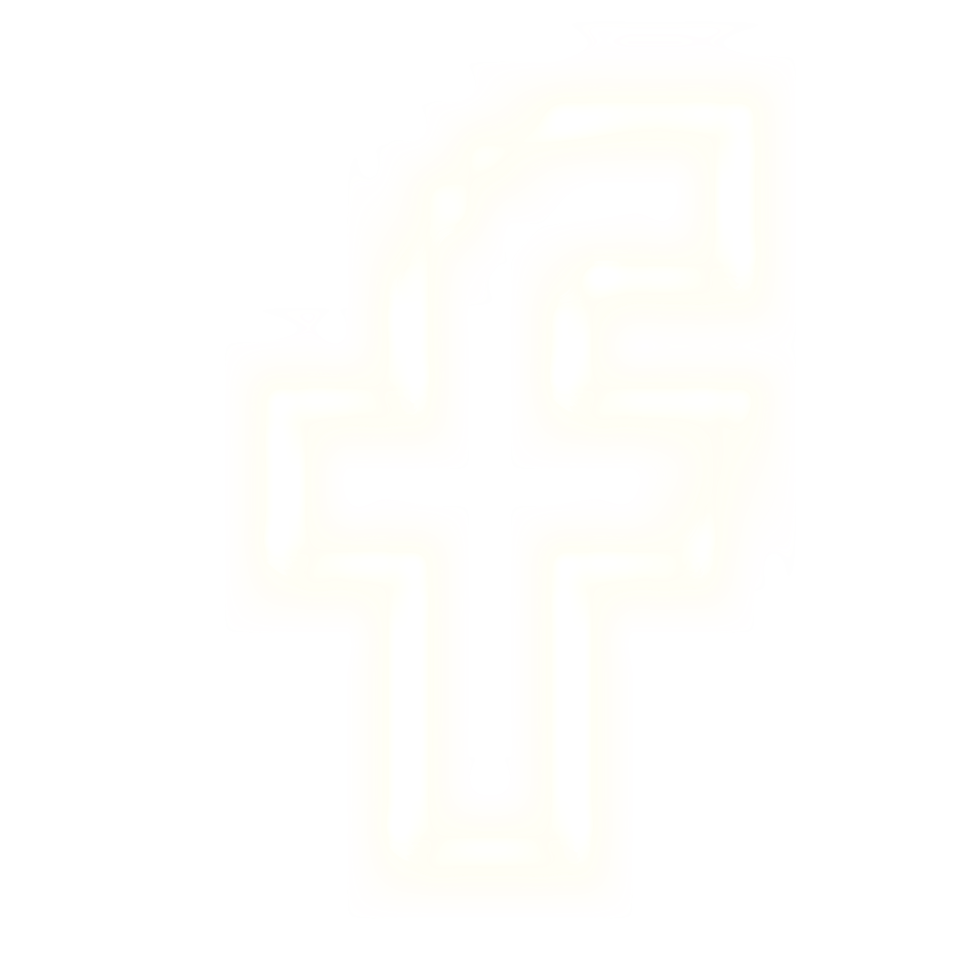 https://www.facebook.com/mainstagesacramento916