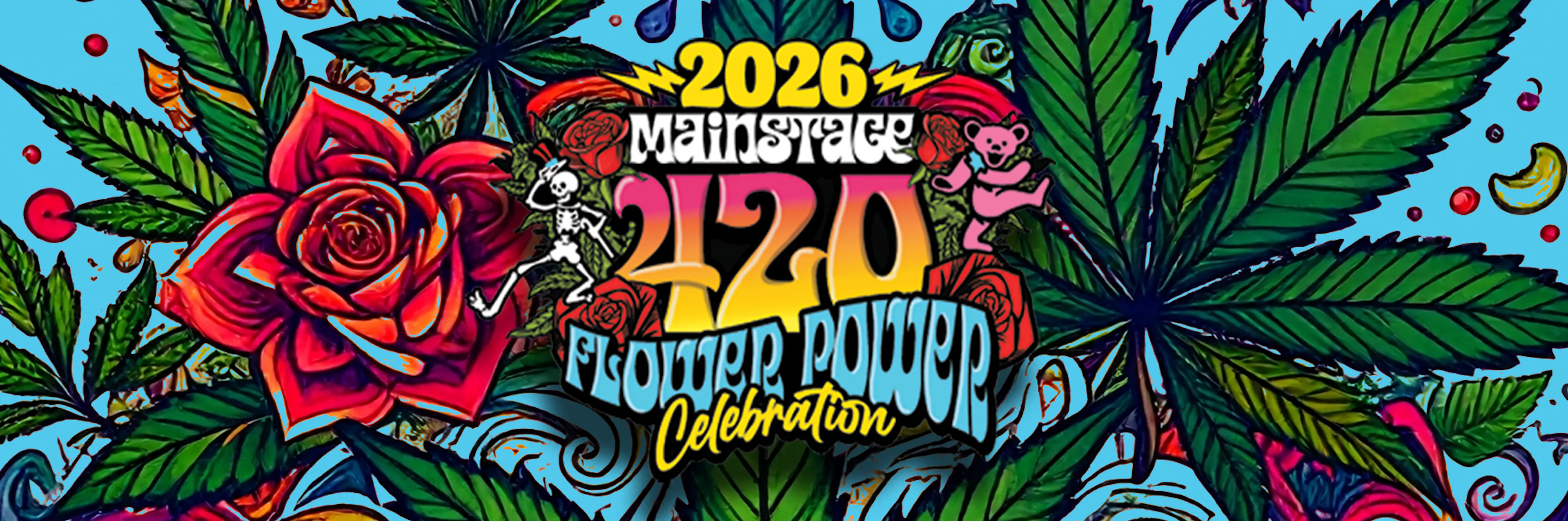 420 details