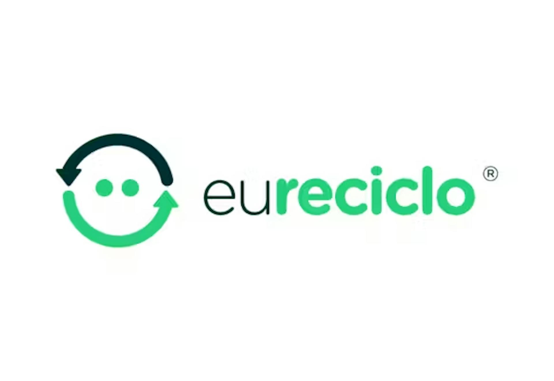 Eureciclo
