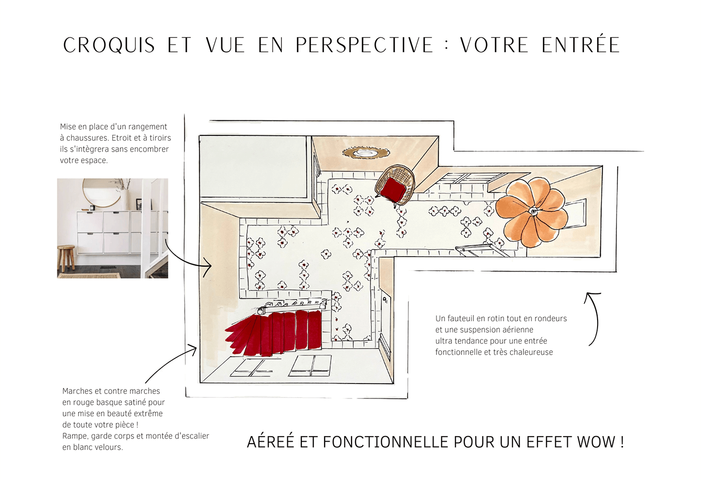 Maison Maslag / Projet / Particuliers / MONT-DE-MARSAN