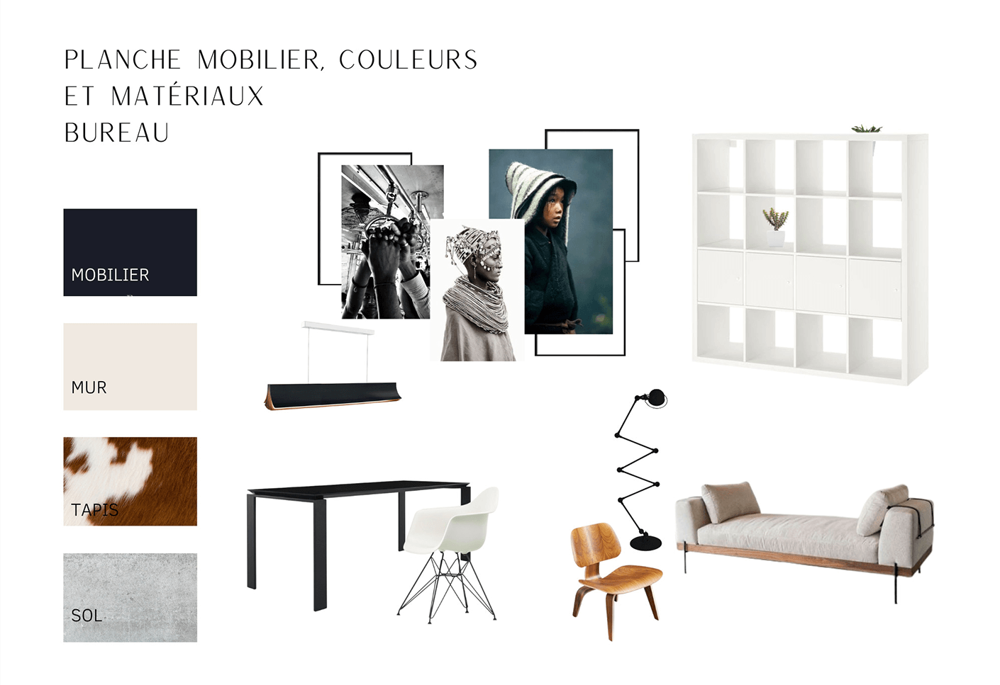 Maison Maslag / Projet / Professionnels / BUREAU PHOTOGRAPHE