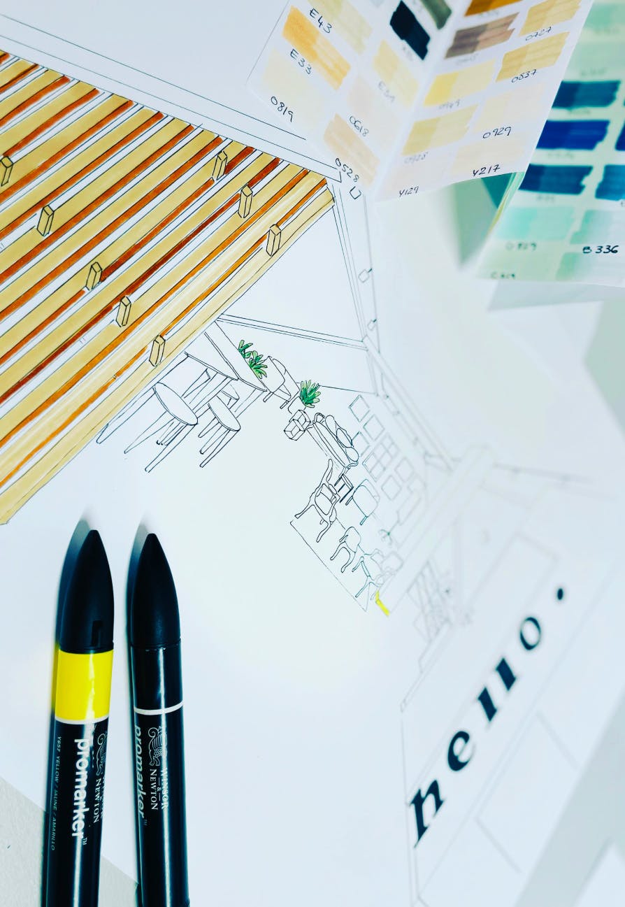 Illustration de la prestation pour les particuliers