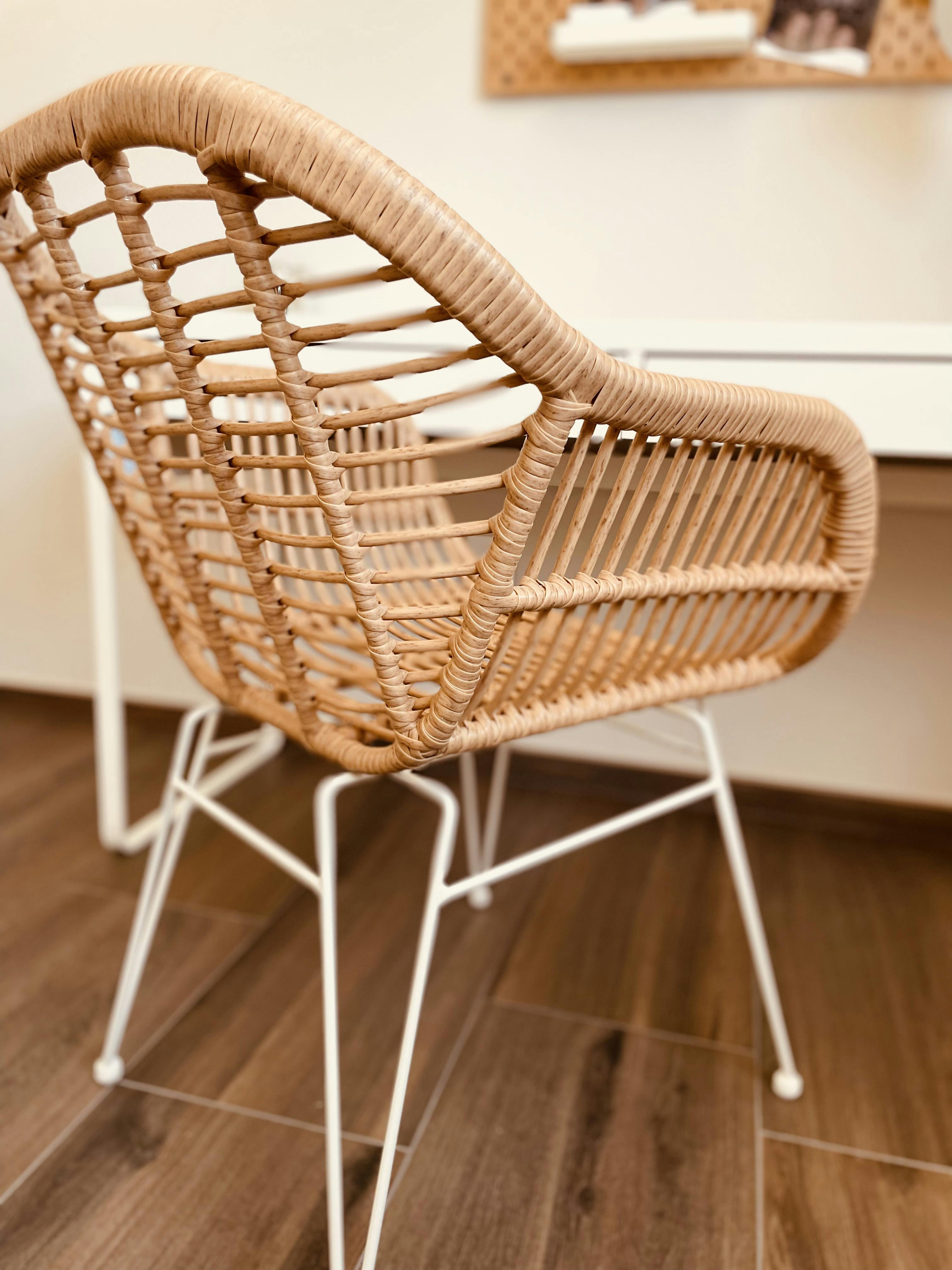 Maison Maslag / Projet / Particuliers / DAVID