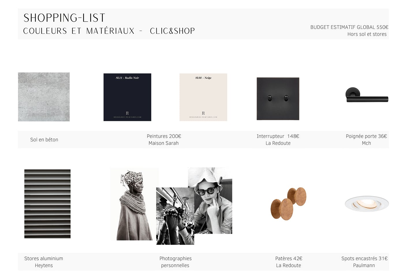 Maison Maslag / Projet / Professionnels / BUREAU PHOTOGRAPHE