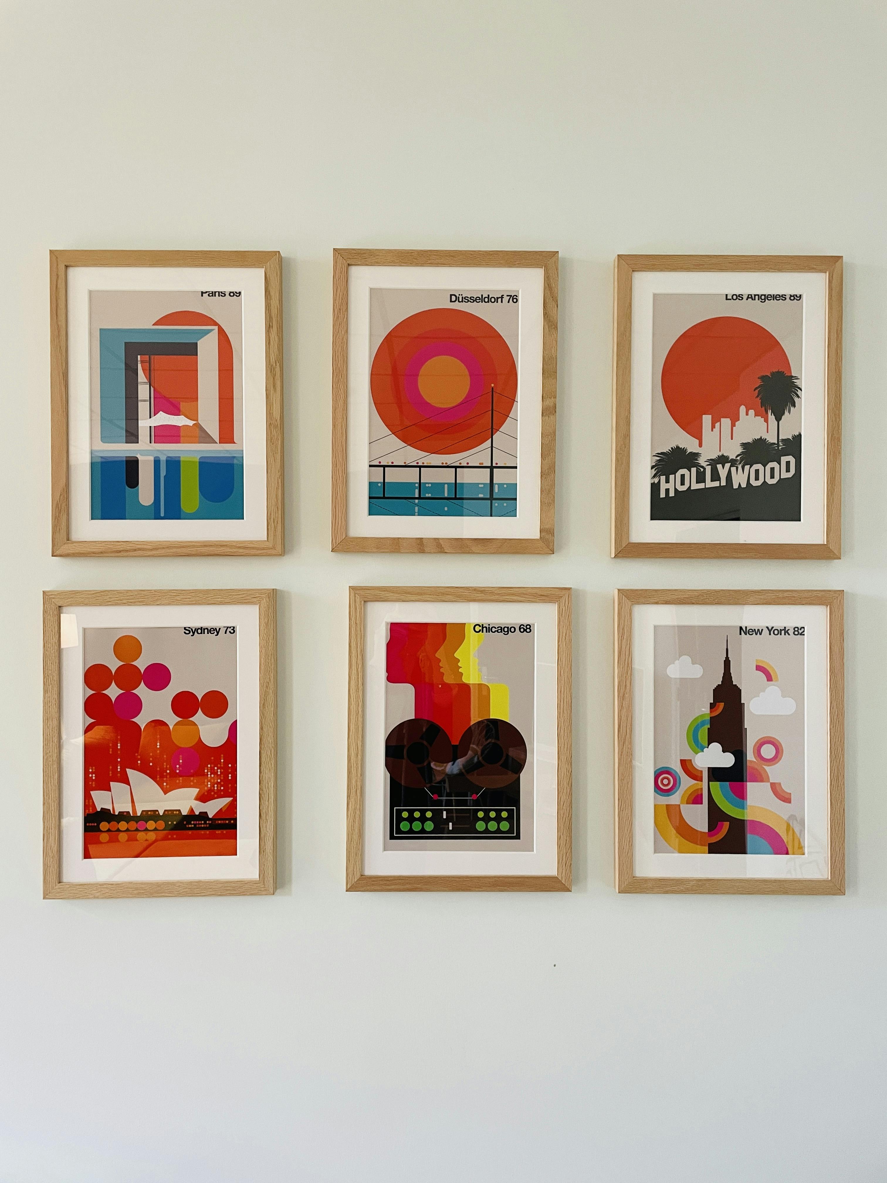 Maison Maslag / Projet / Professionnels / SANTÉ - SACRÉ COEUR