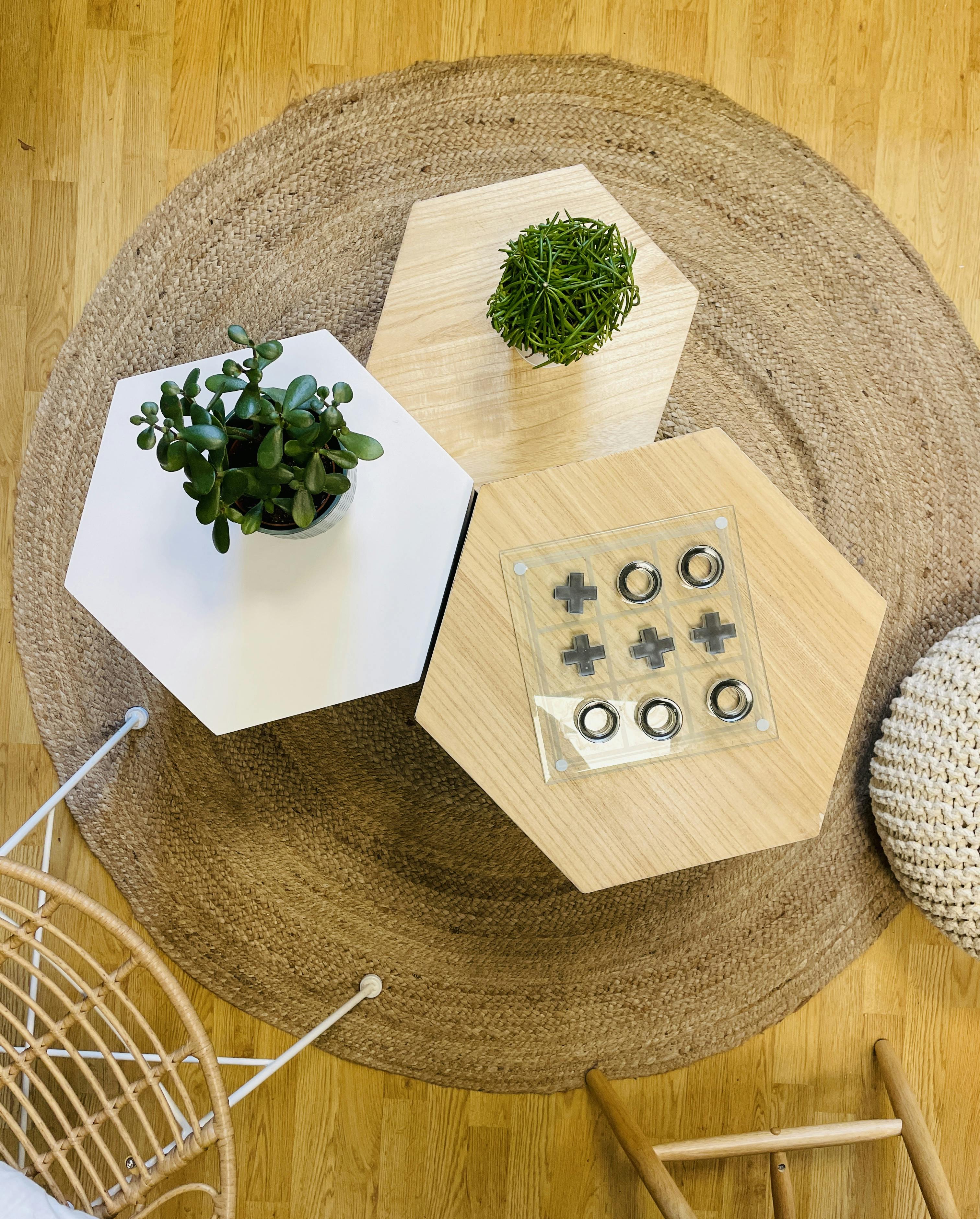 Maison Maslag / Projet / Professionnels / SANTÉ - SACRÉ COEUR