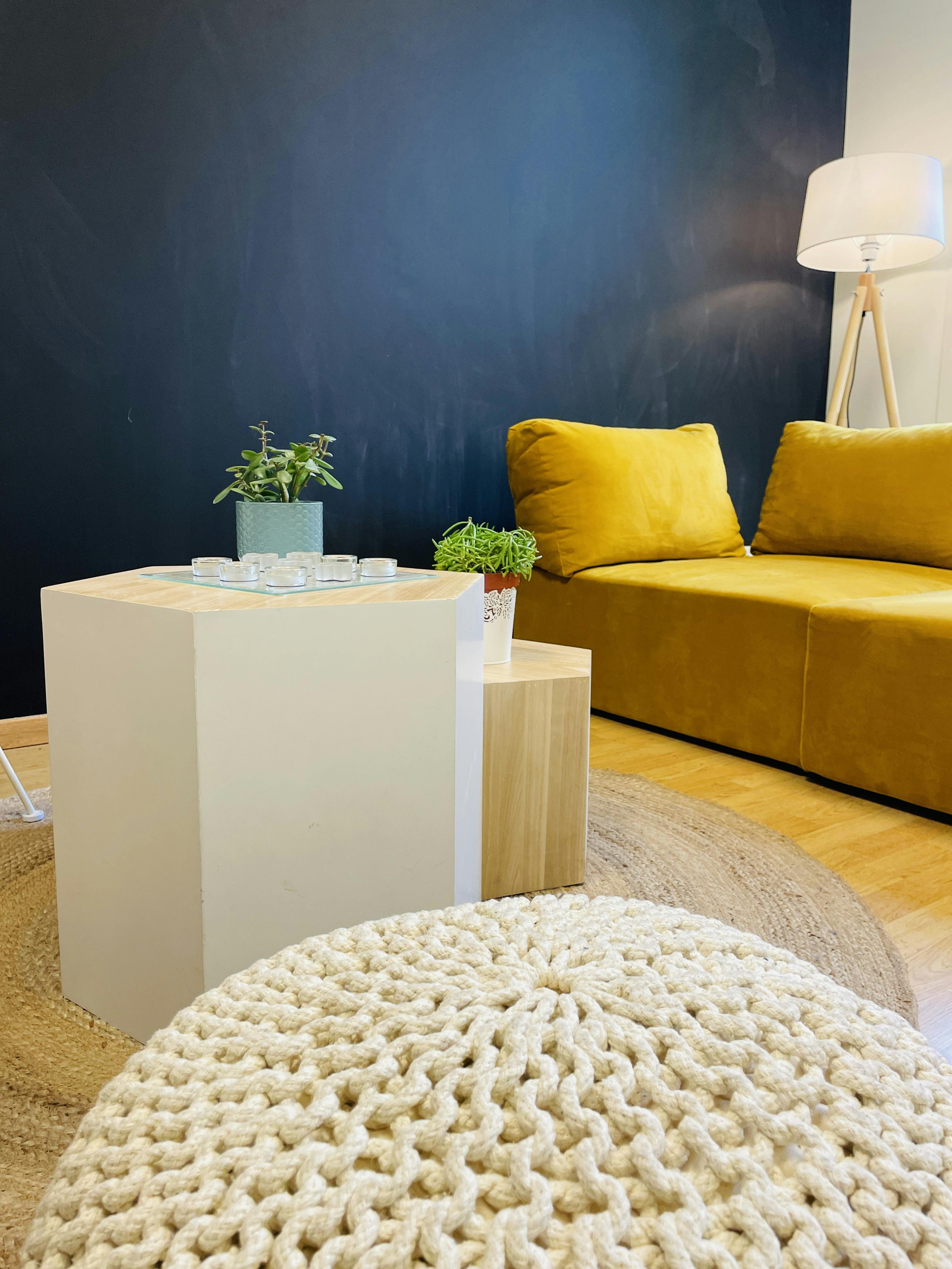 Maison Maslag / Projet / Professionnels / SANTÉ - SACRÉ COEUR