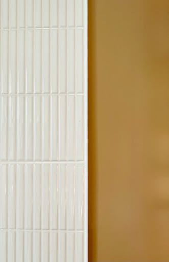 Maison Maslag / Projet / Particuliers / FREDERIQUE