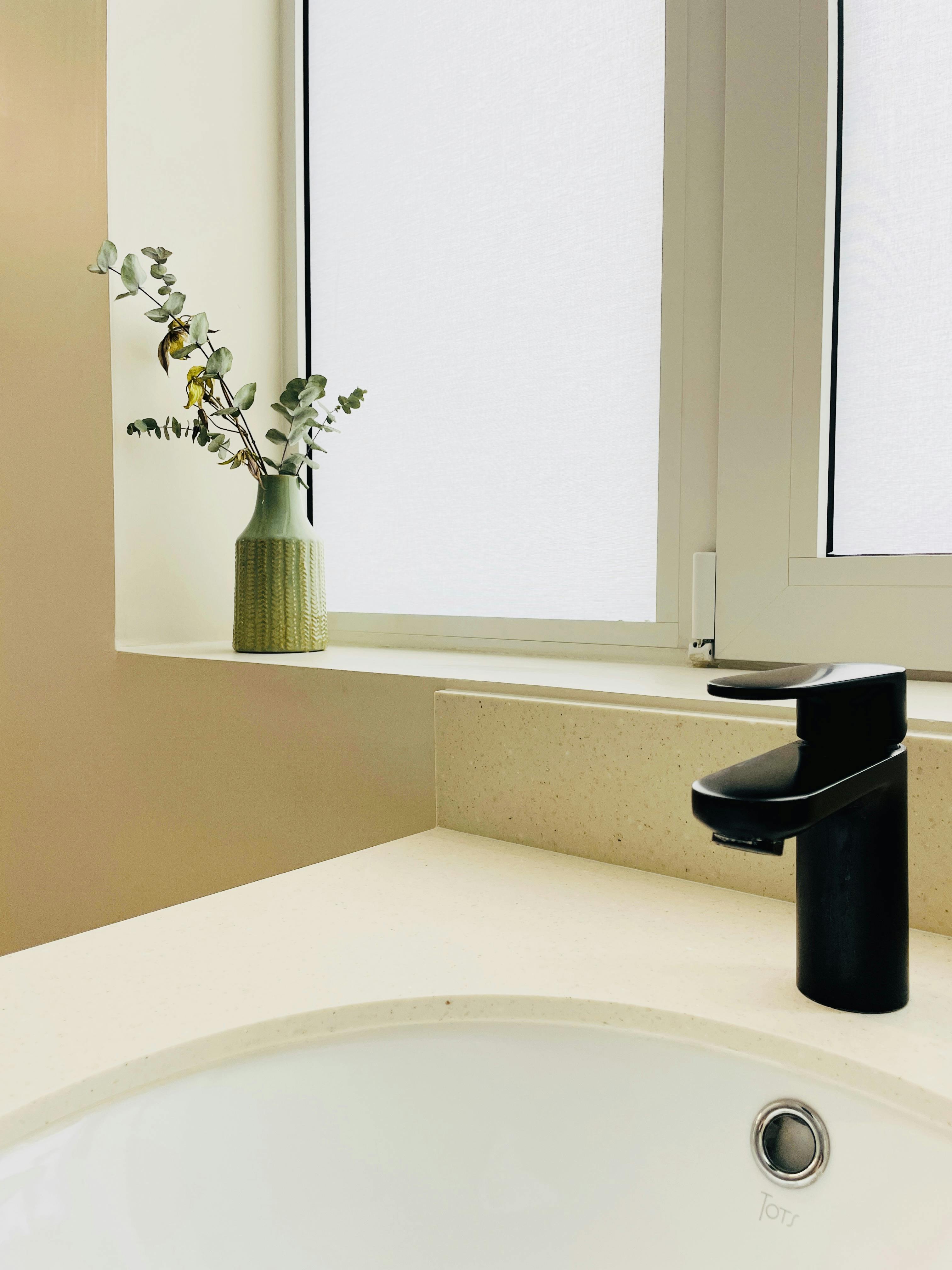 Maison Maslag / Projet / Professionnels / MOISSONS