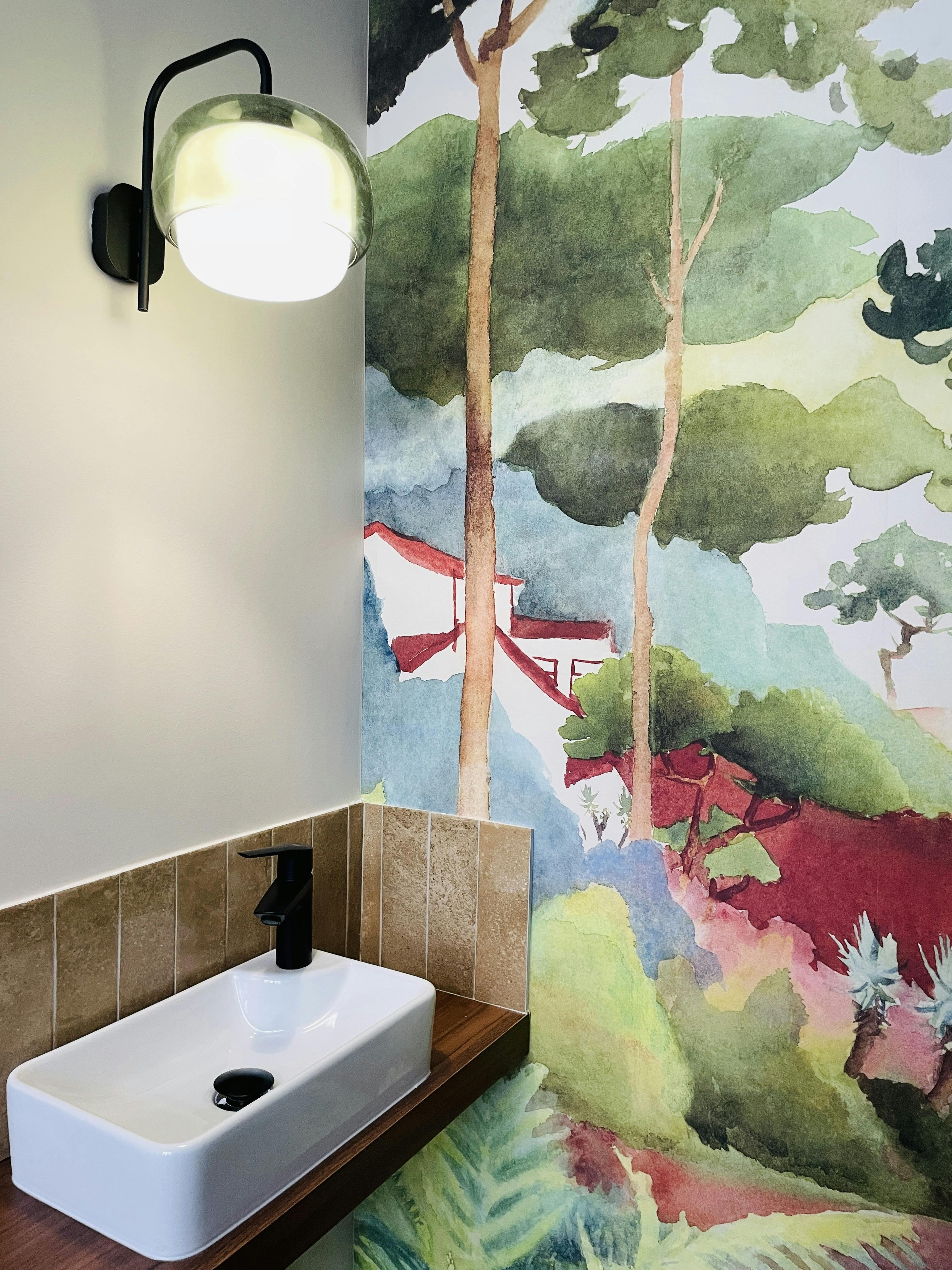 Maison Maslag / Projet / Professionnels / MOISSONS