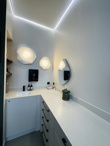 Maison Maslag / Projet / Professionnels / MOISSONS