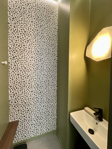 Maison Maslag / Projet / Professionnels / MOISSONS