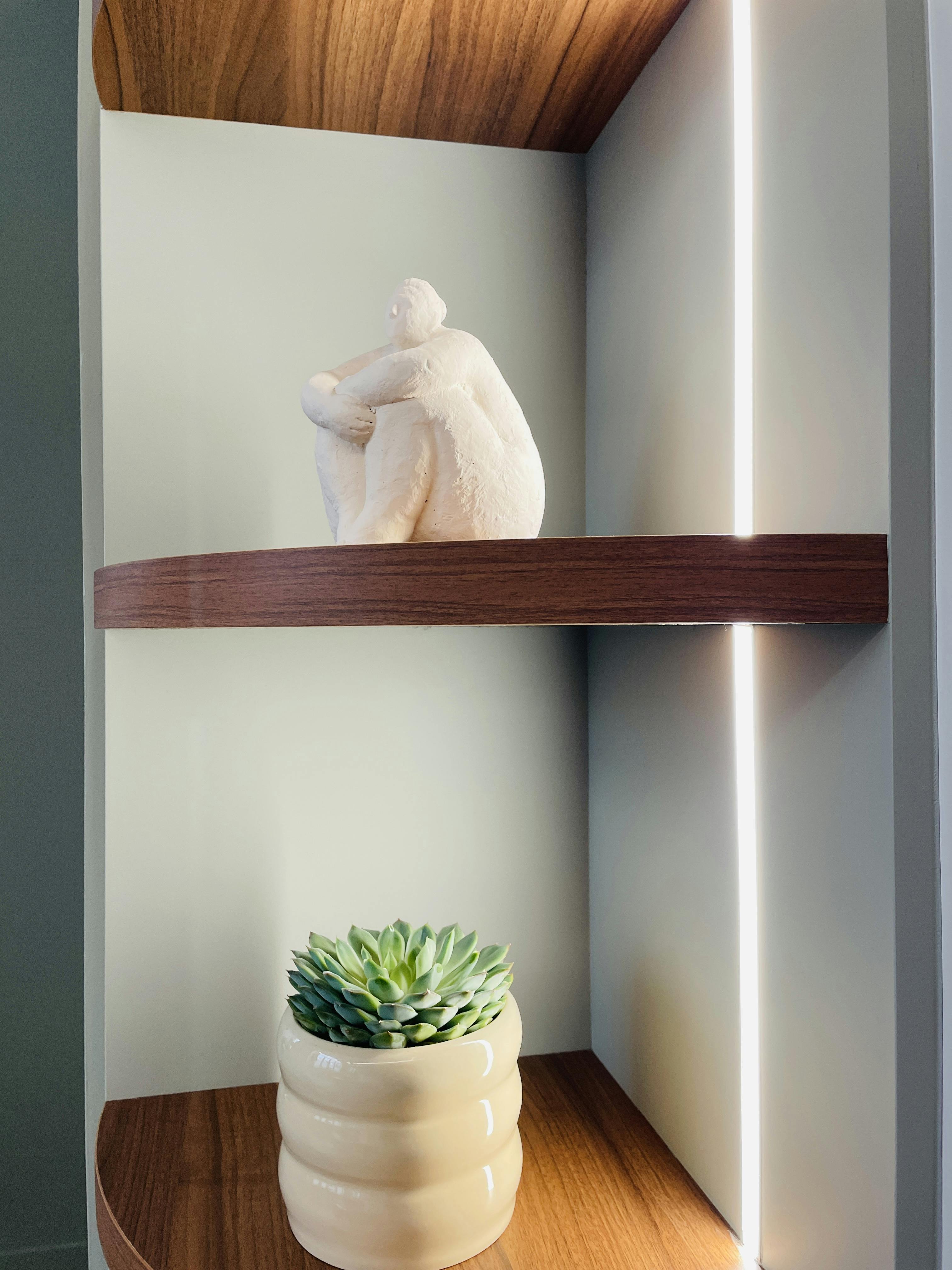 Maison Maslag / Projet / Professionnels / MOISSONS
