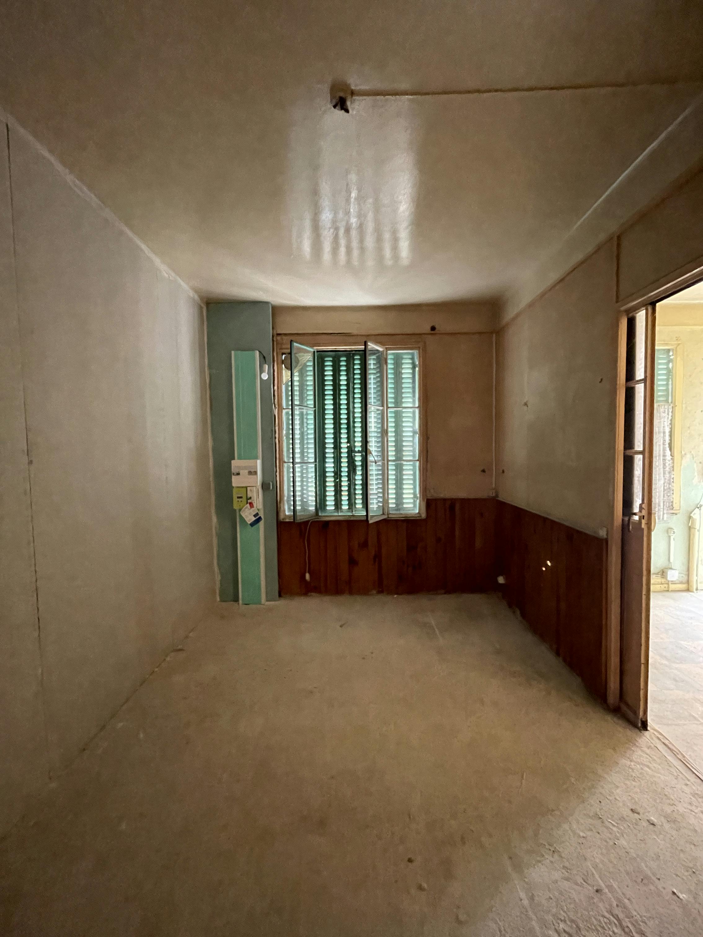 Maison Maslag / Projet / Professionnels / IMMOBILIER