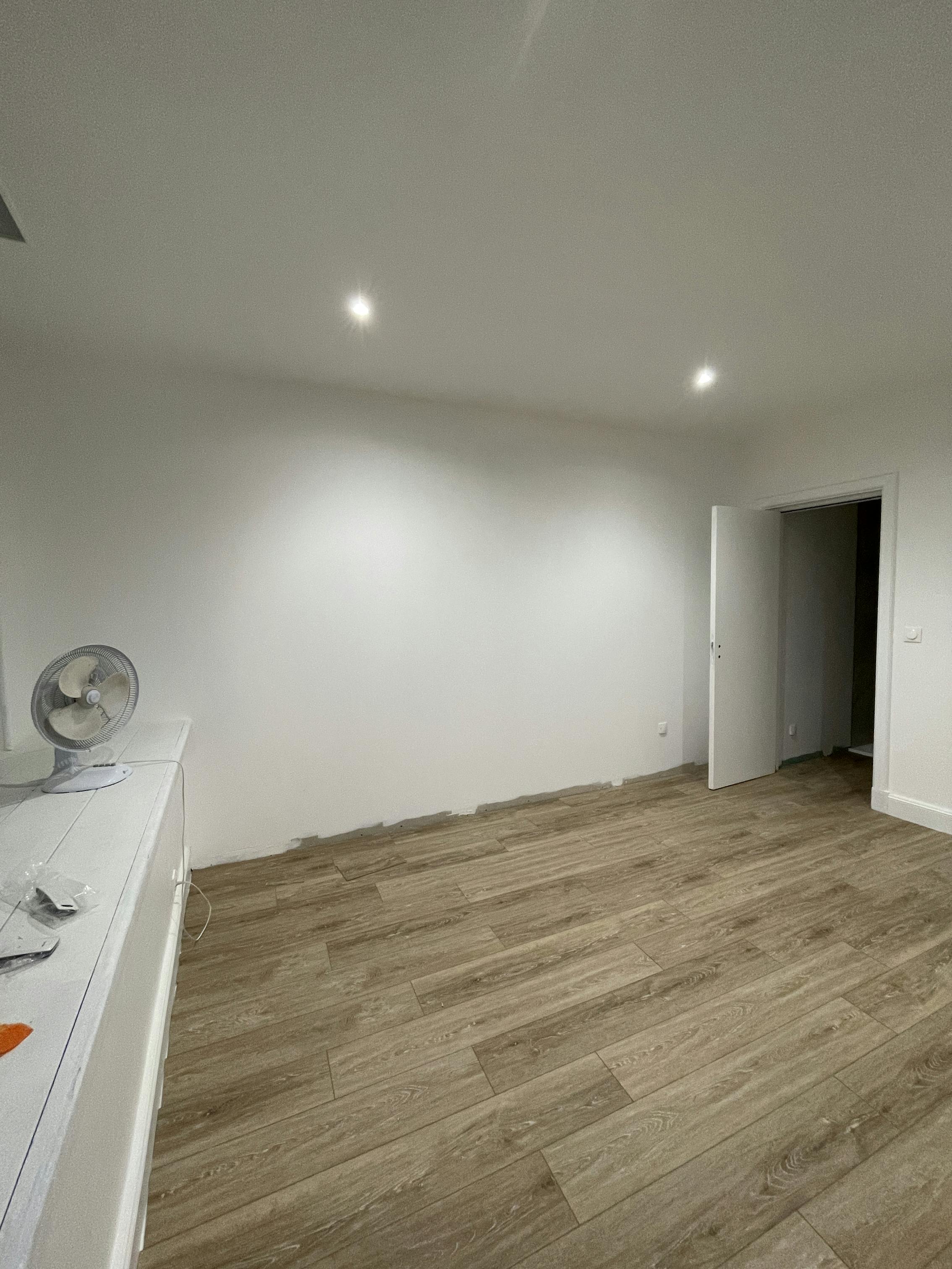 Maison Maslag / Projet / Professionnels / ECU