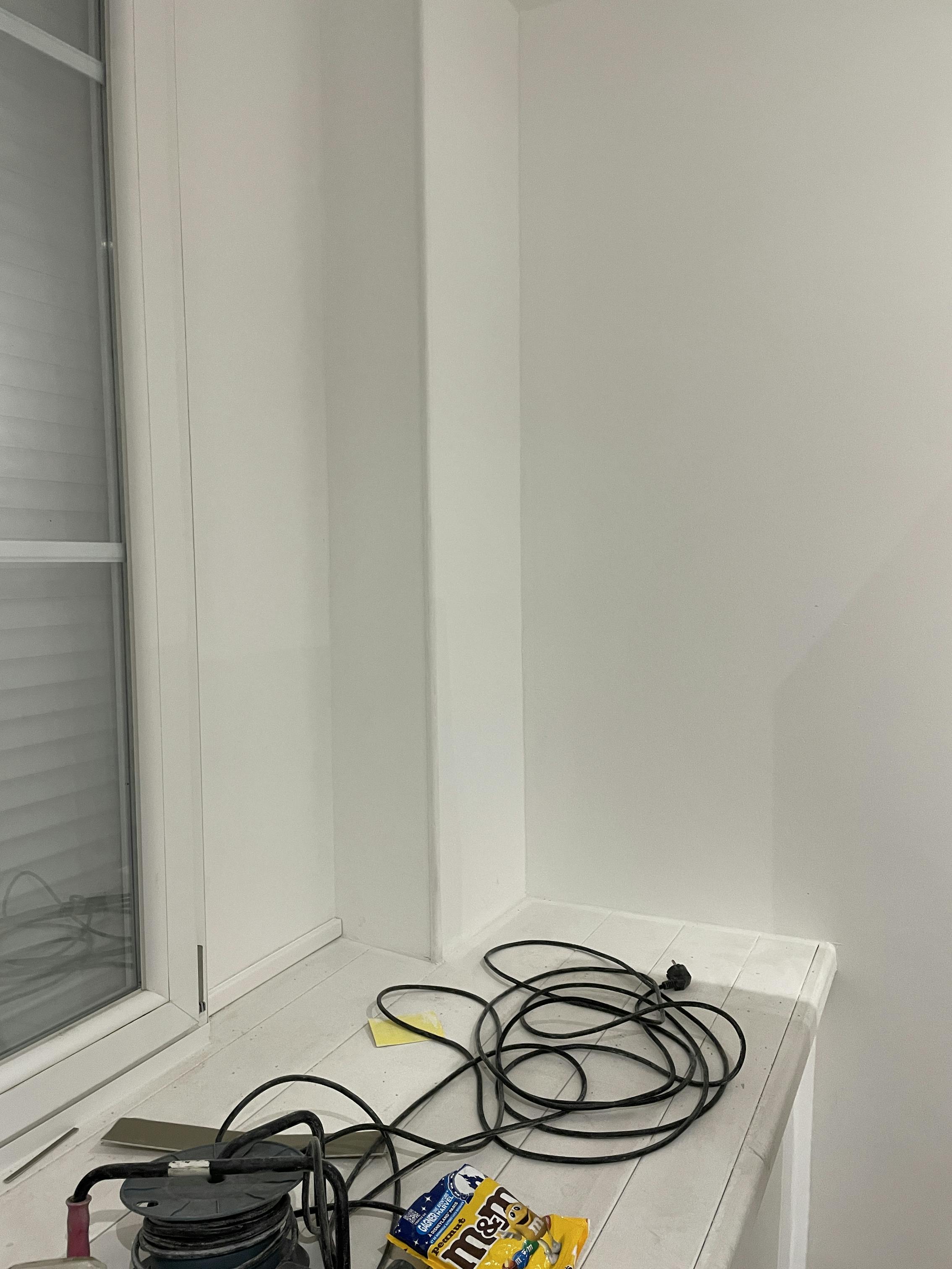 Maison Maslag / Projet / Professionnels / ECU