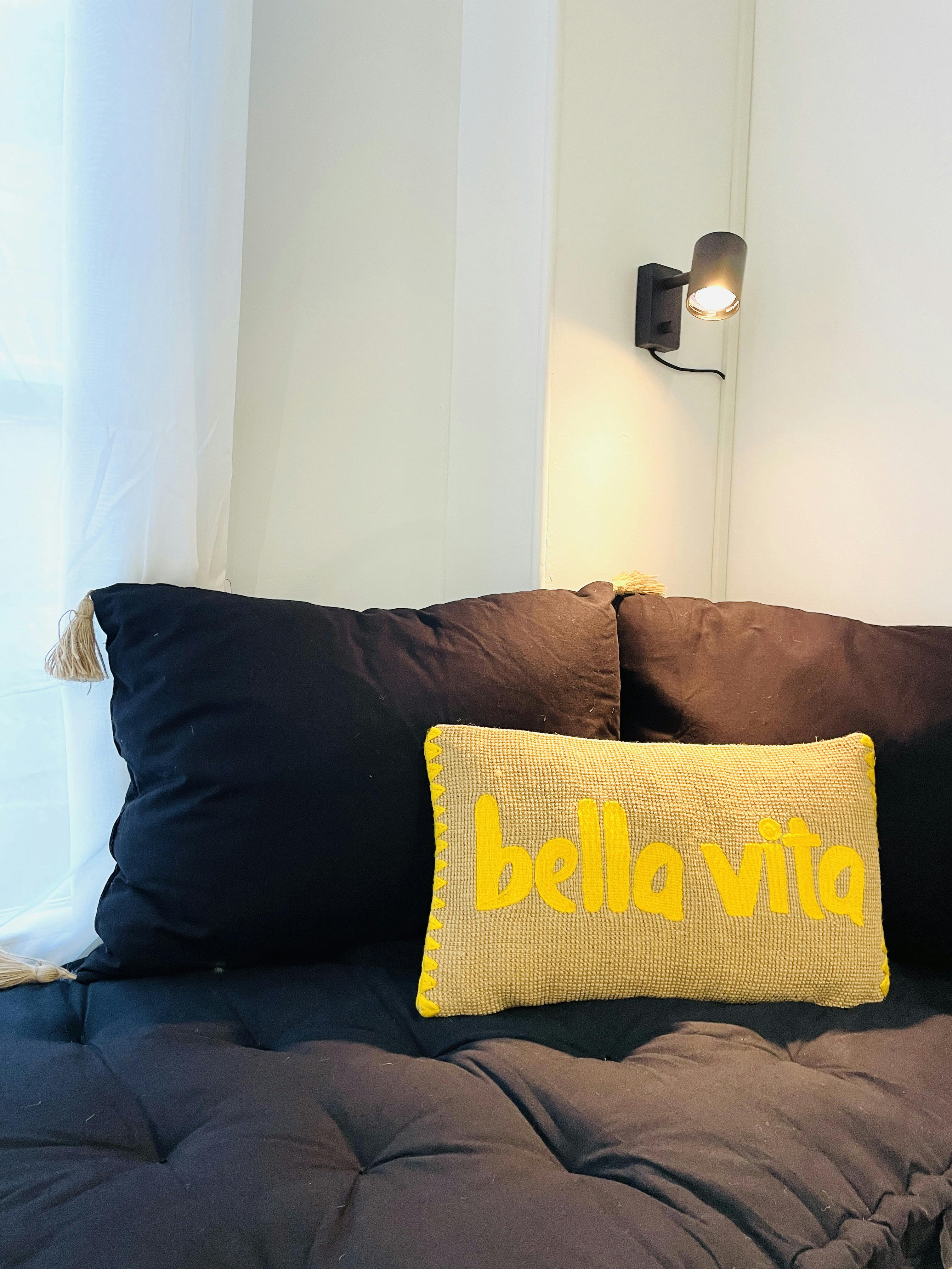 Maison Maslag / Projet / Professionnels / ECU