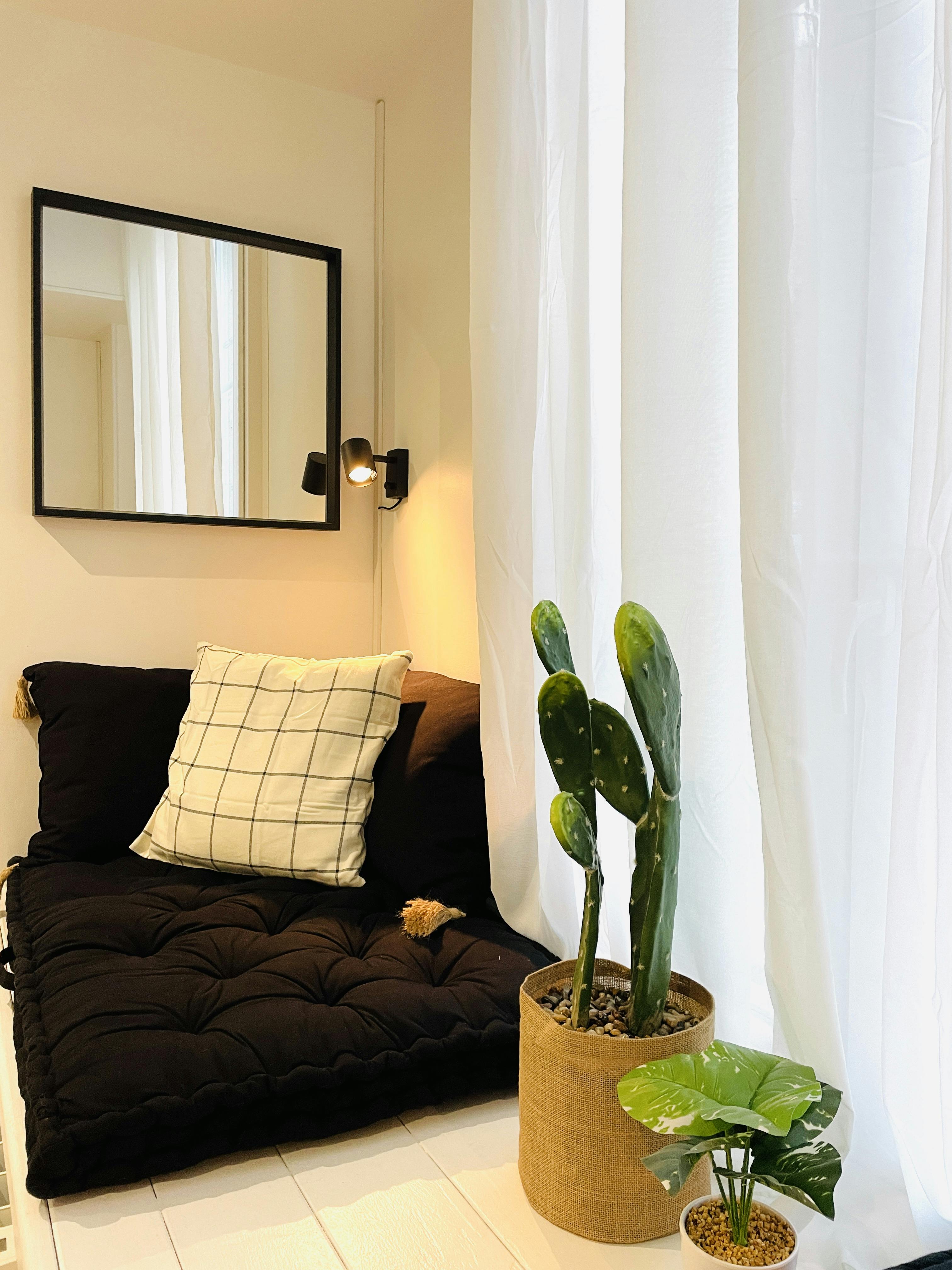 Maison Maslag / Projet / Professionnels / ECU