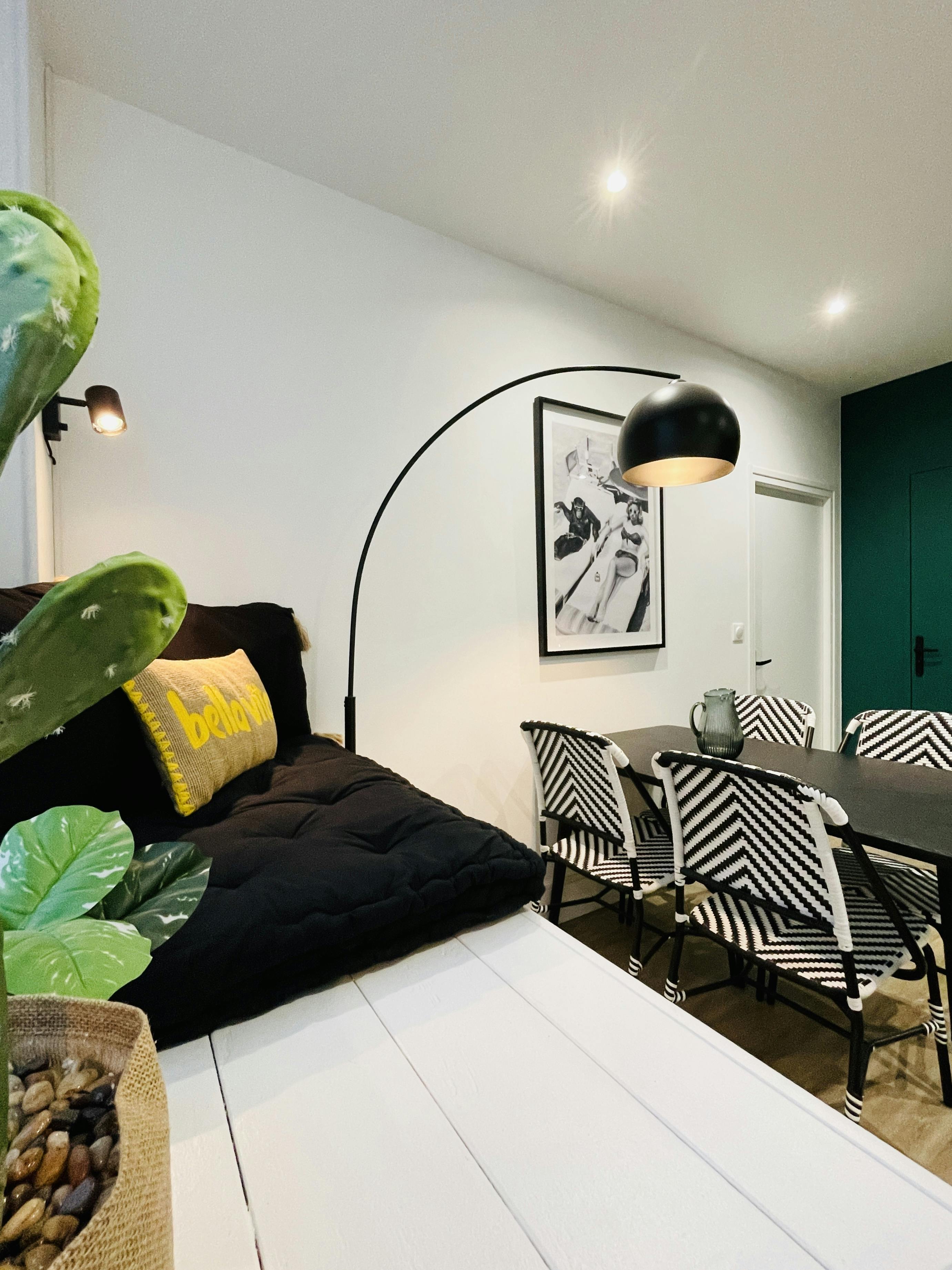 Maison Maslag / Projet / Professionnels / ECU