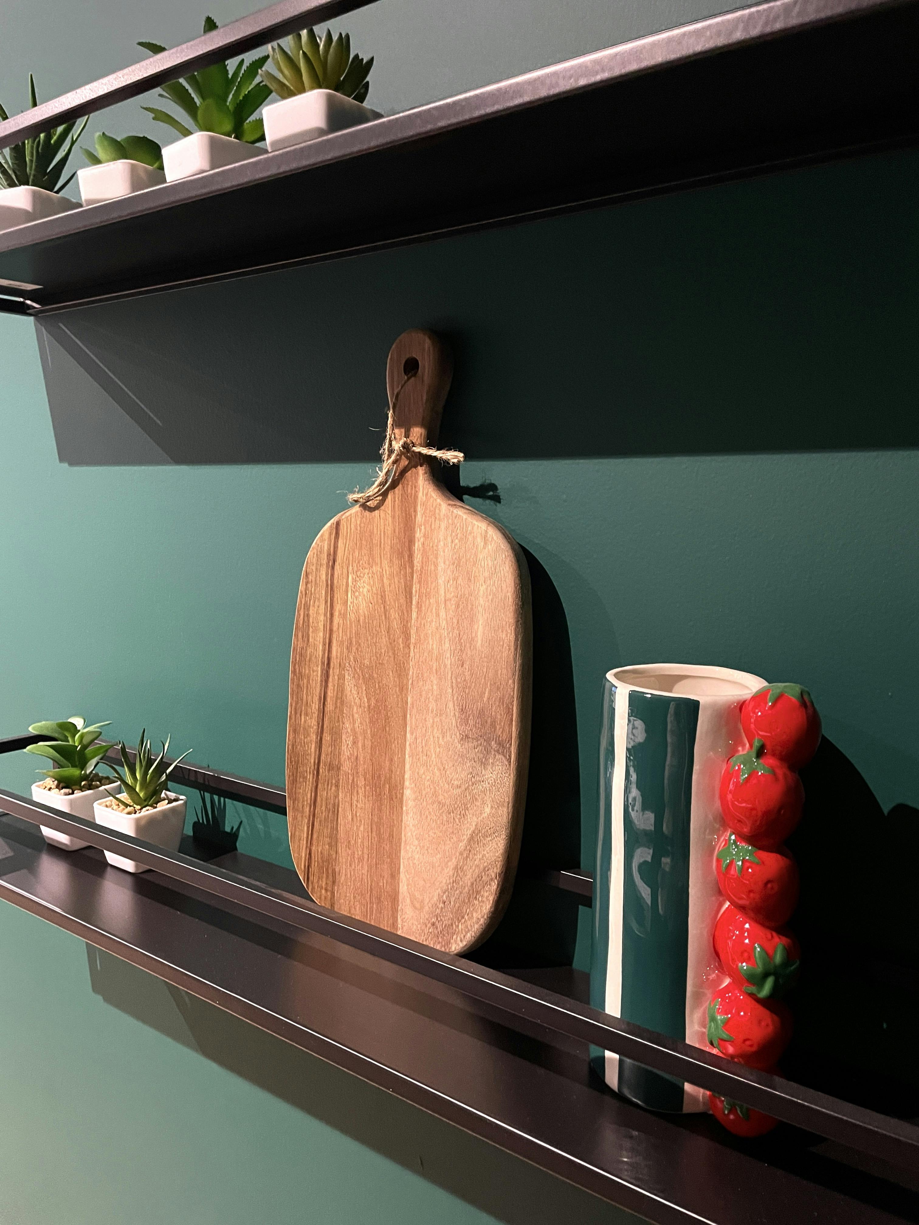 Maison Maslag / Projet / Professionnels / ECU