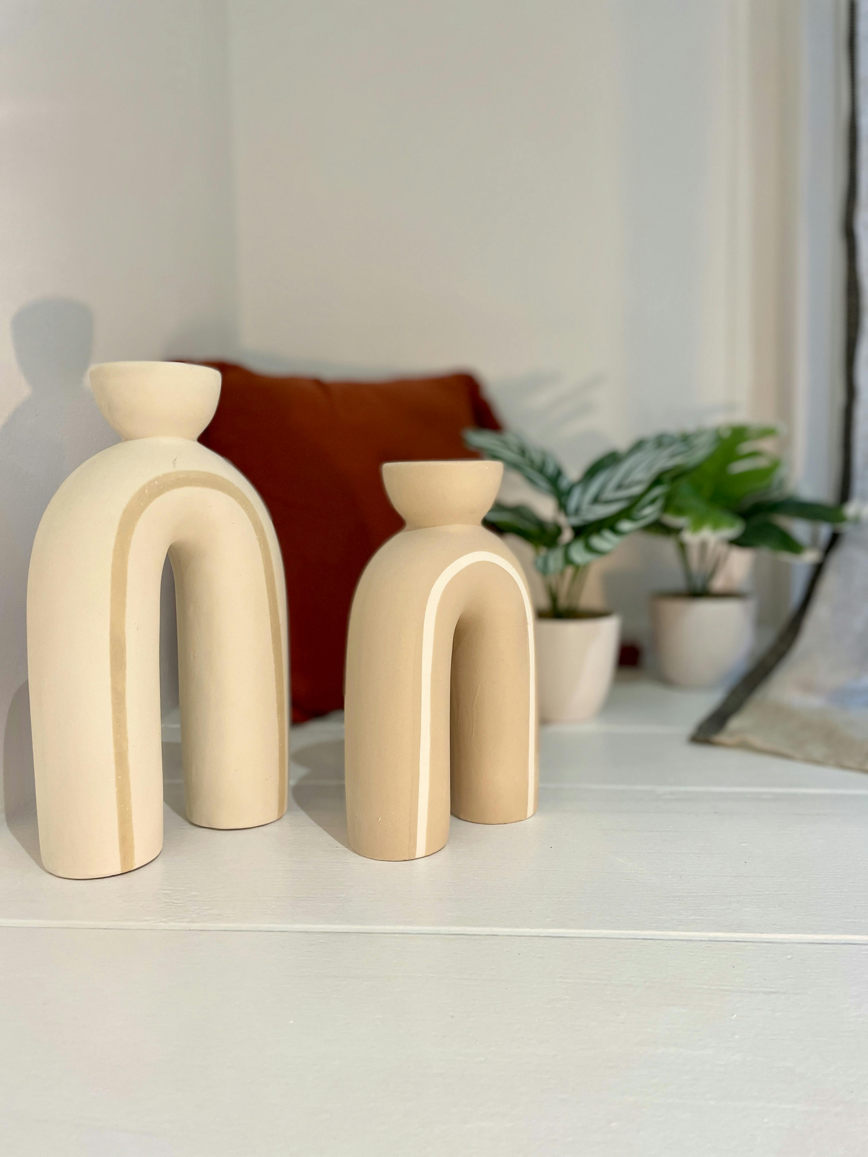 Maison Maslag / Projet / Professionnels / ECU