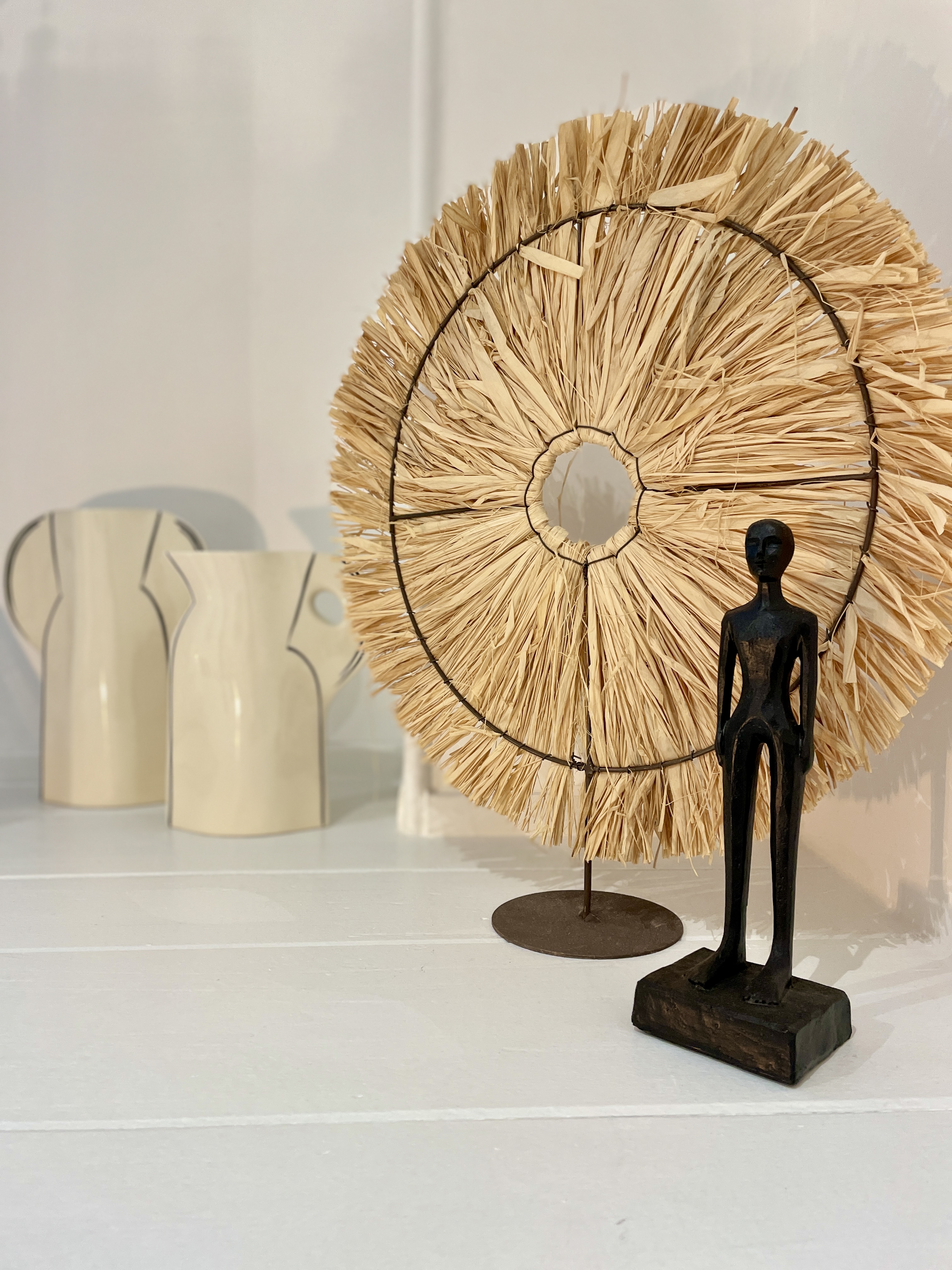 Maison Maslag / Projet / Professionnels / ECU