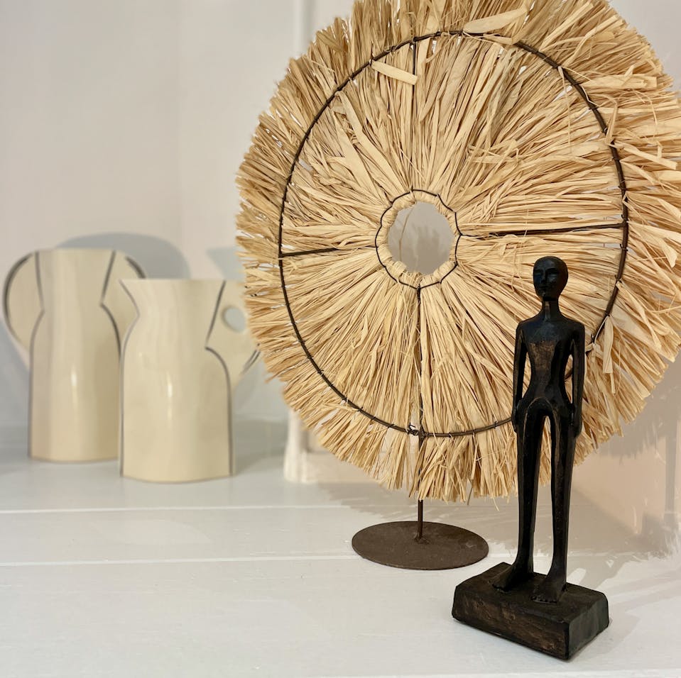 Maison Maslag / Projet / Professionnels / ECU