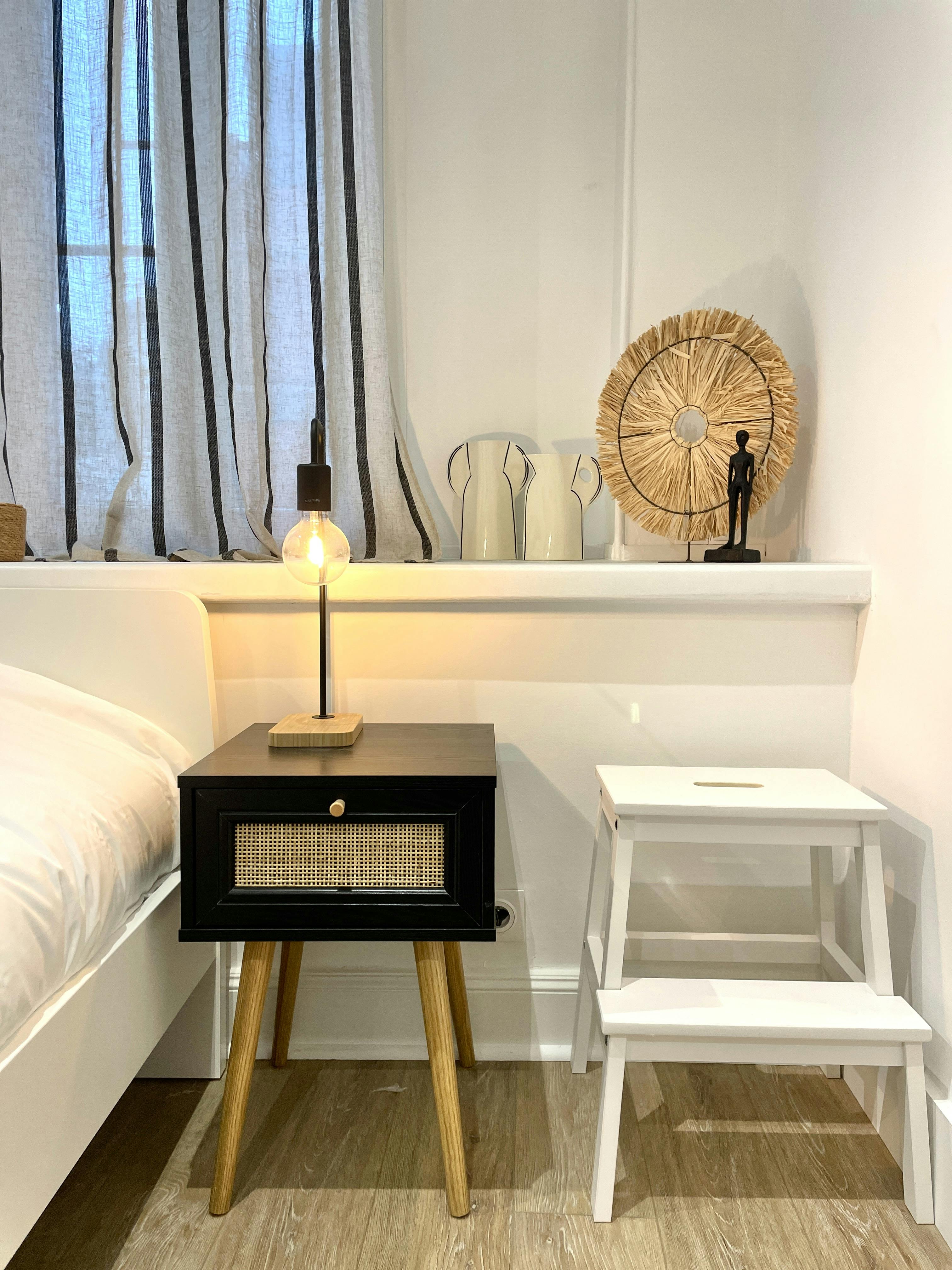 Maison Maslag / Projet / Professionnels / ECU