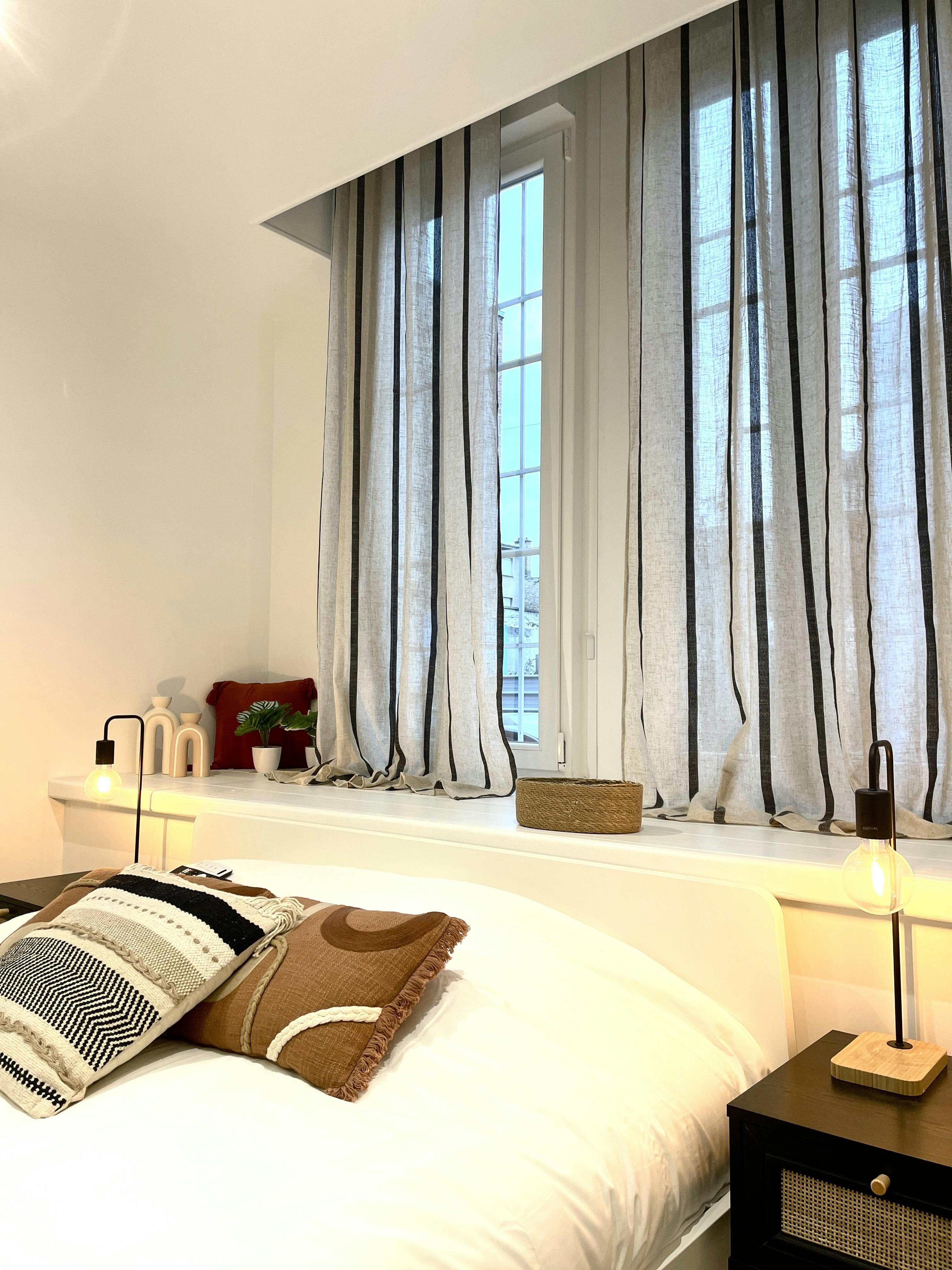 Maison Maslag / Projet / Professionnels / ECU