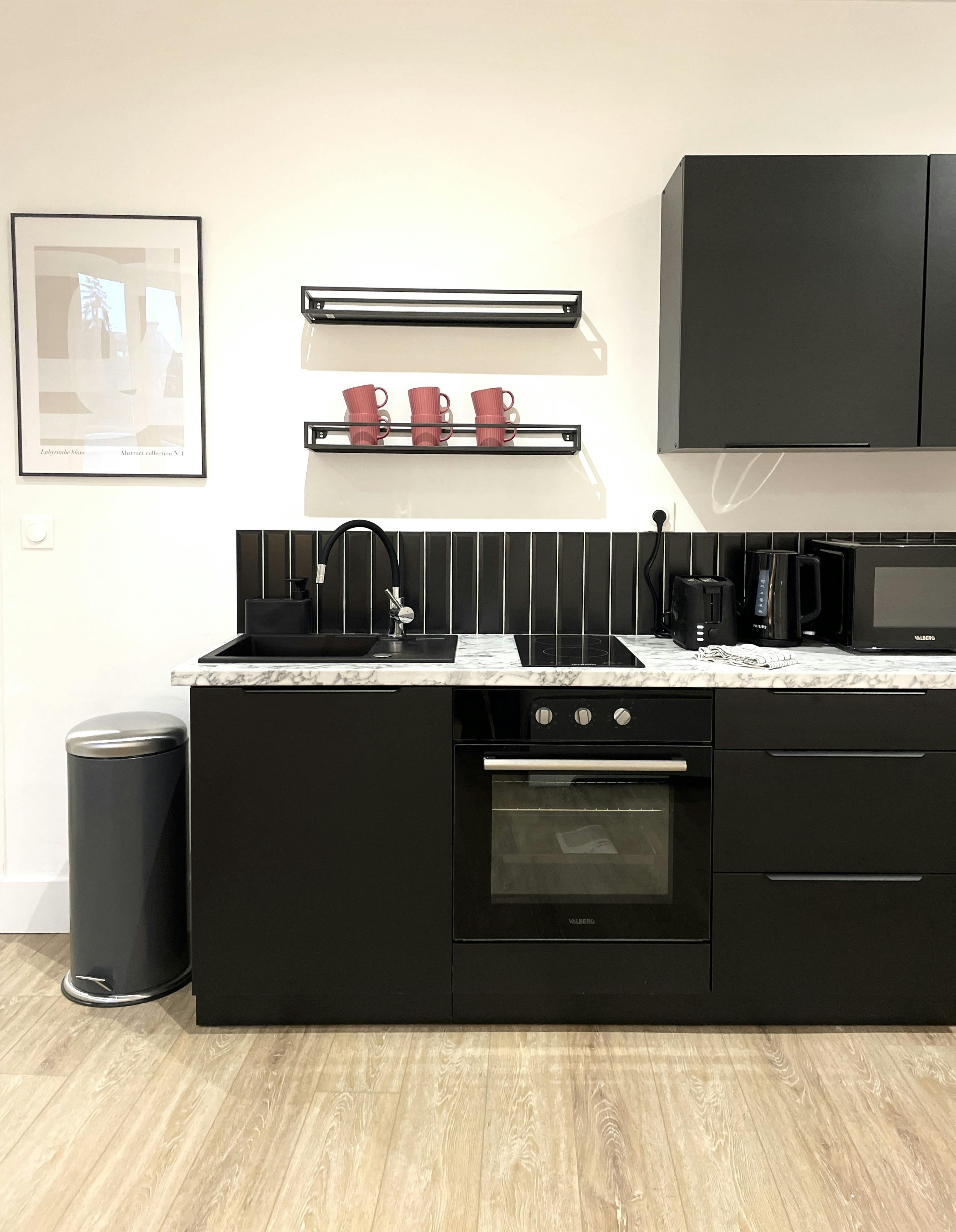 Maison Maslag / Projet / Professionnels / ECU