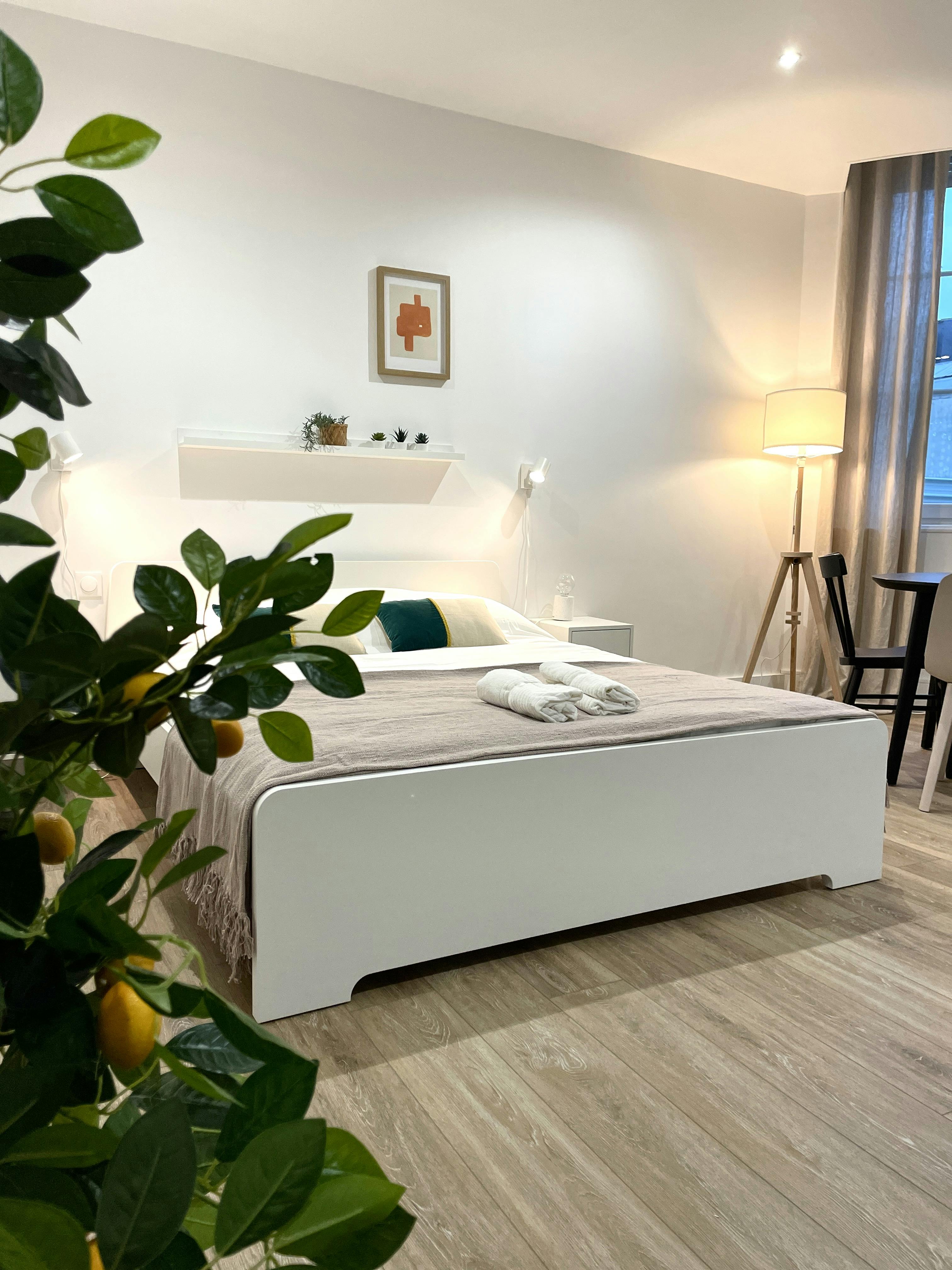 Maison Maslag / Projet / Professionnels / ECU