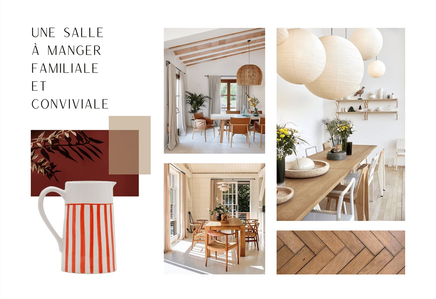 Maison Maslag / Projet / Particuliers / MONT-DE-MARSAN