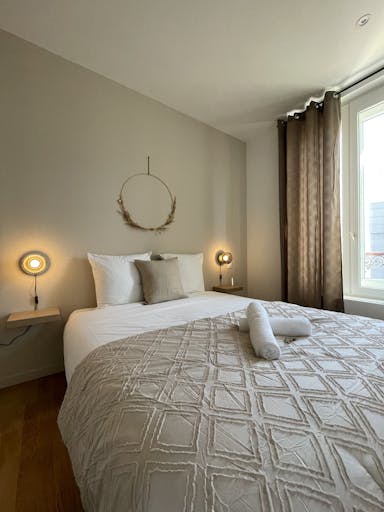 Maison Maslag / Projet / Professionnels / COURCELLES