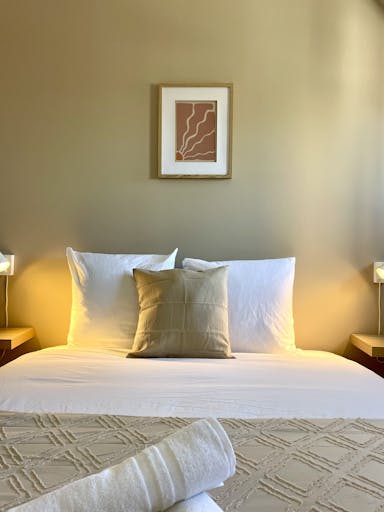 Maison Maslag / Projet / Professionnels / COURCELLES