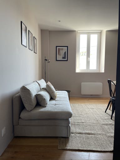 Maison Maslag / Projet / Professionnels / COURCELLES
