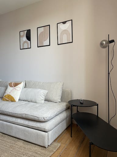 Maison Maslag / Projet / Professionnels / COURCELLES