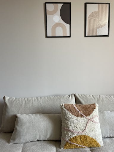 Maison Maslag / Projet / Professionnels / COURCELLES