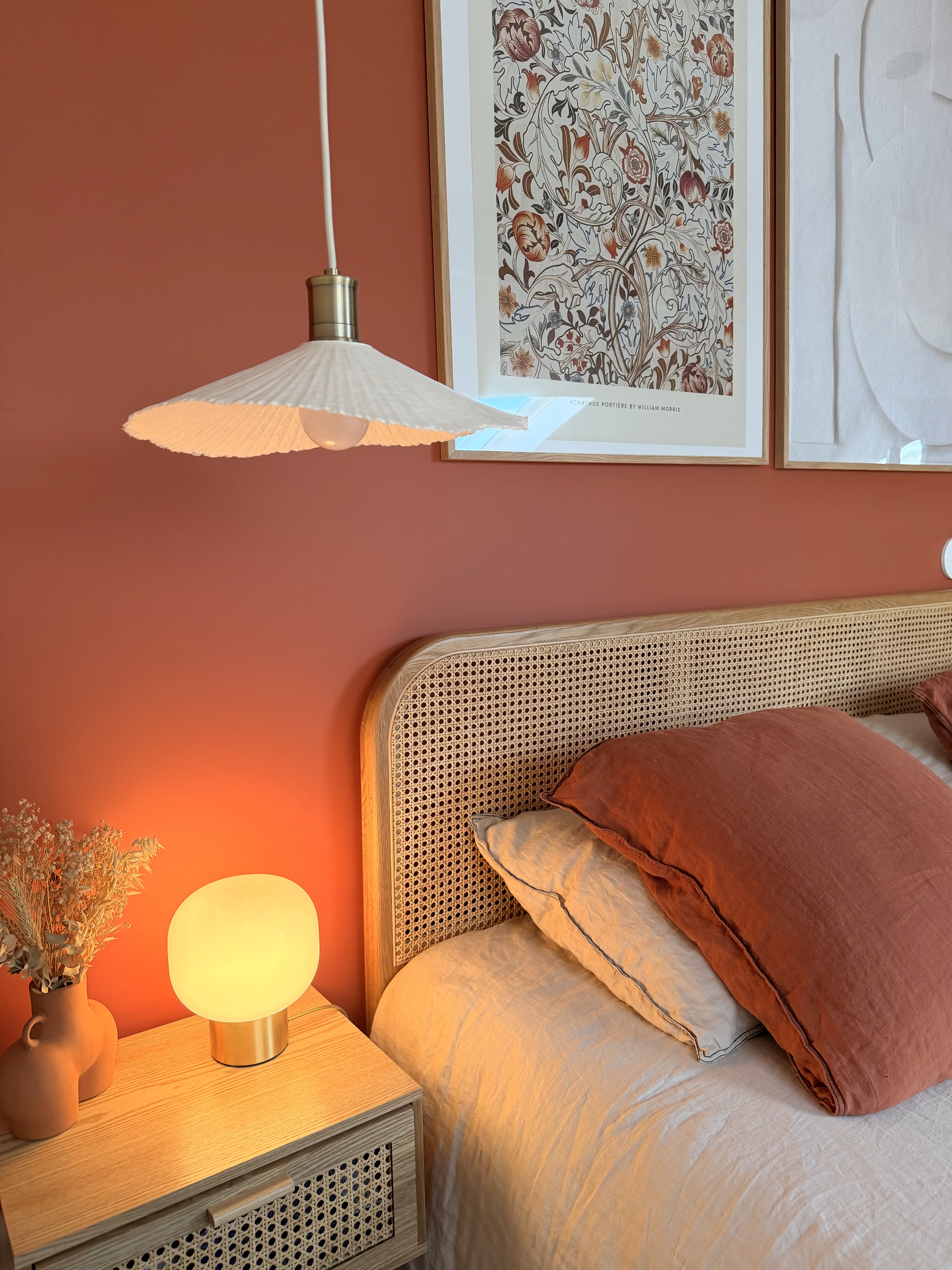 Maison Maslag / Projet / Particuliers / BELIN