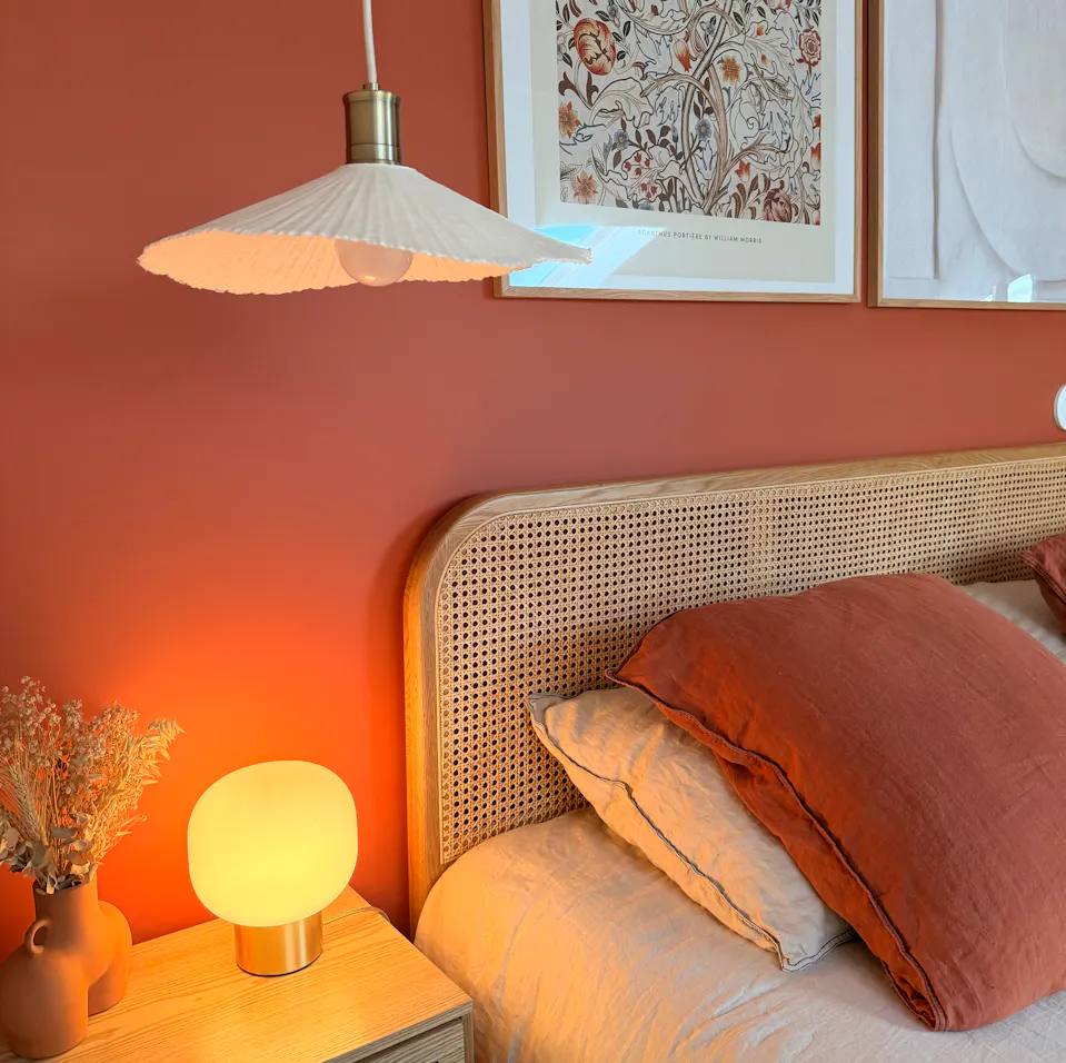 Maison Maslag / Projet / Particuliers / BELIN