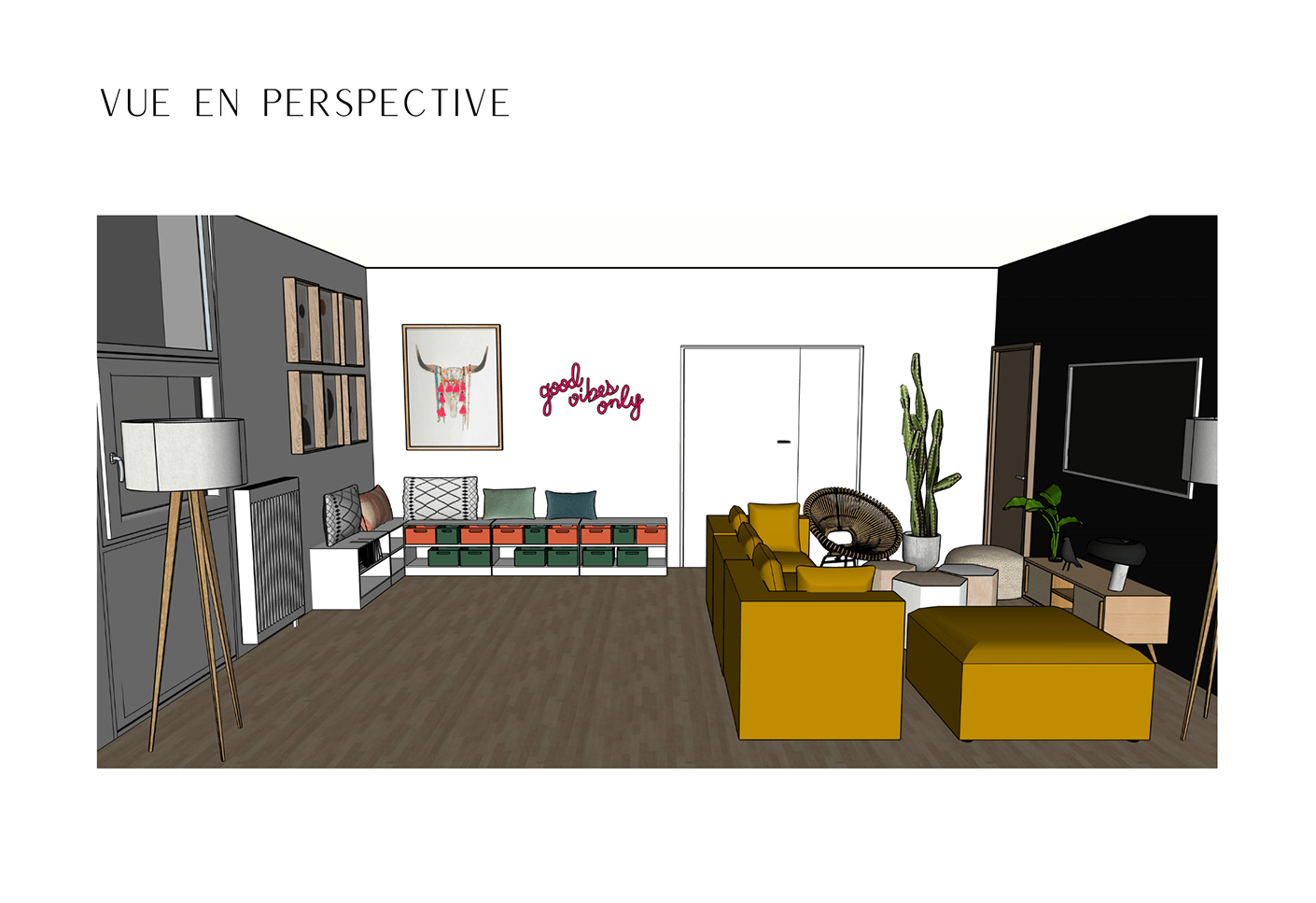 Maison Maslag / Projet / Professionnels / SANTÉ - SACRÉ COEUR