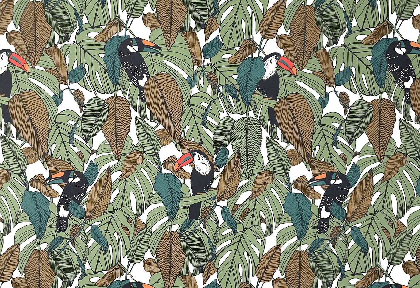 Maison Maslag / Projet / Particuliers / MIGNON