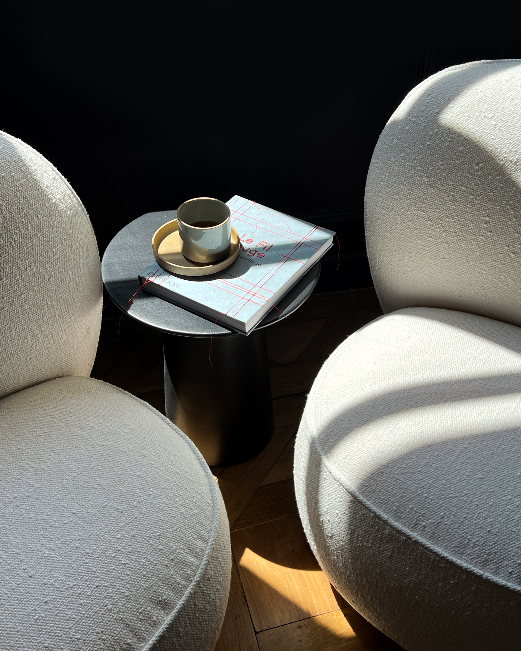 Clinique esthétique et laser à Lyon | Maison Yoko